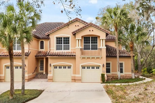 102 Camino Real Boulevard 102, HOWEY IN THE HILLS