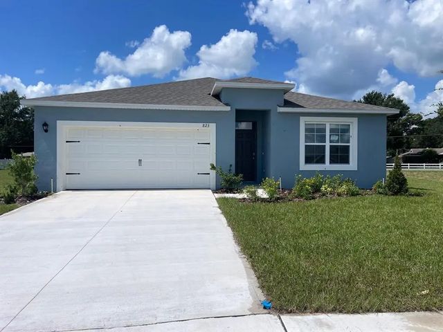 823 Auburn Grove Court, AUBURNDALE