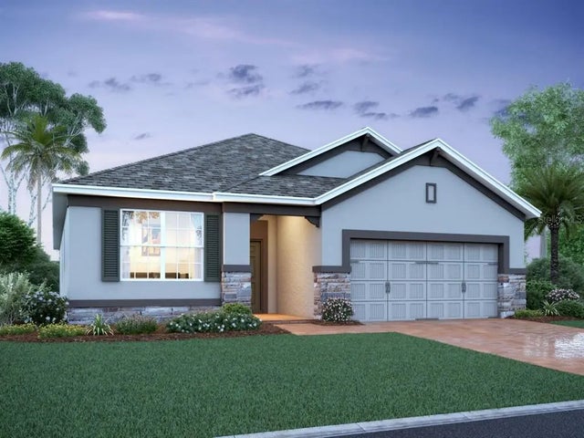 2731 Laughing Gull Lane, ST CLOUD