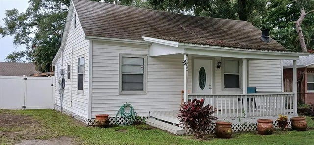 7102 33rd Street N, ST PETERSBURG