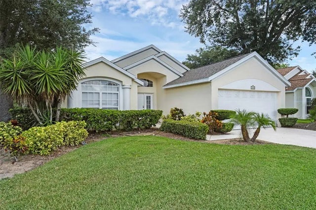 15405 Bay Vista Drive, CLERMONT