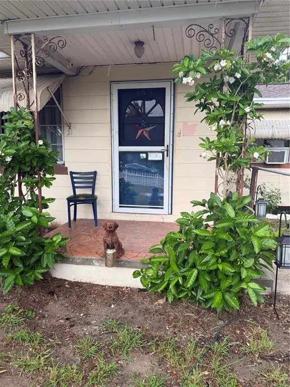 485 N Buena Vista Drive, LAKE ALFRED