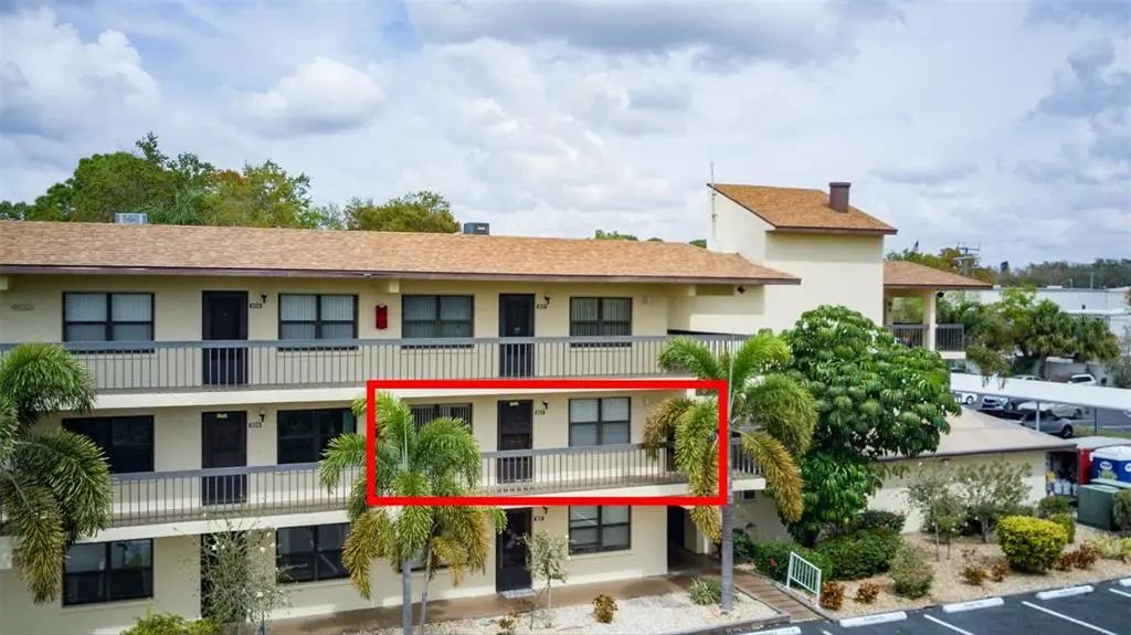 305 30th Avenue W A207, BRADENTON