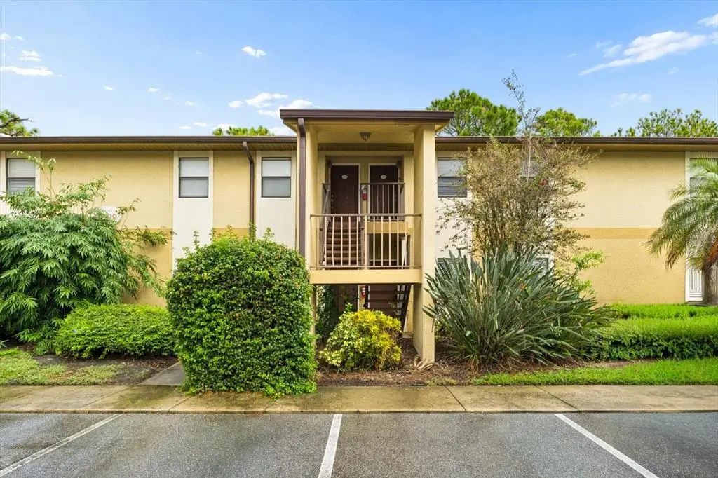 10199 Sailwinds Boulevard S 103, LARGO