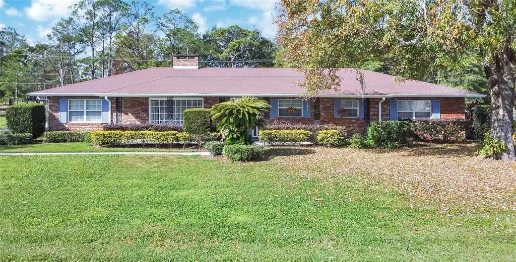 732 Ensenada Drive, ORLANDO