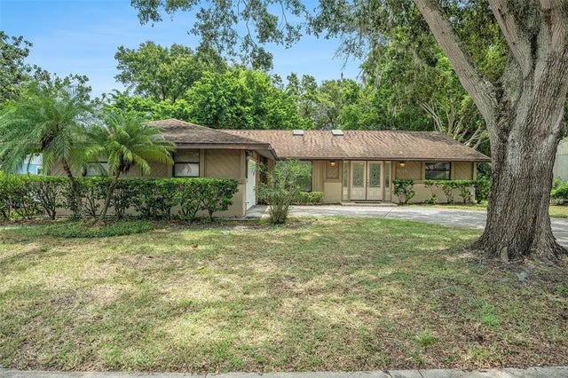 2057 Brent Place, PALM HARBOR