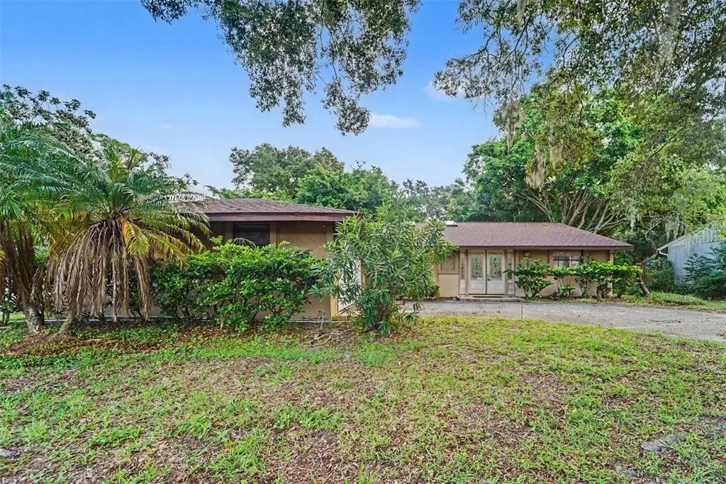 2057 Brent Place, PALM HARBOR