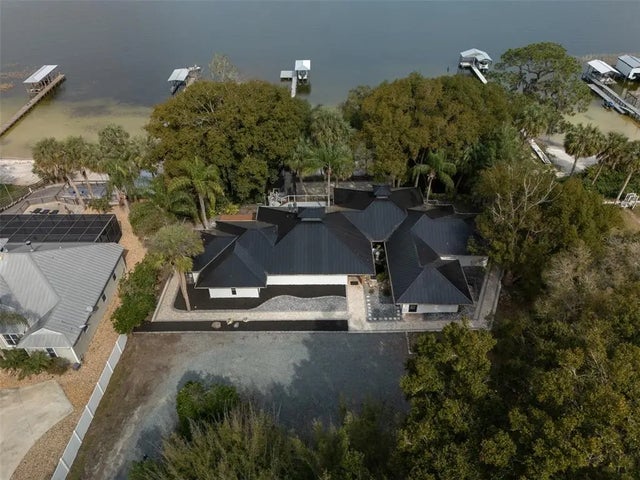 13061 Se 158th Lane, WEIRSDALE