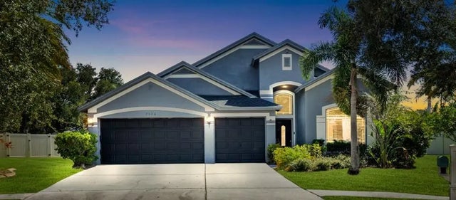 7326 Guilford Pine Lane, APOLLO BEACH