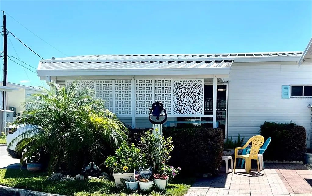 Photo of Listing #A4659903