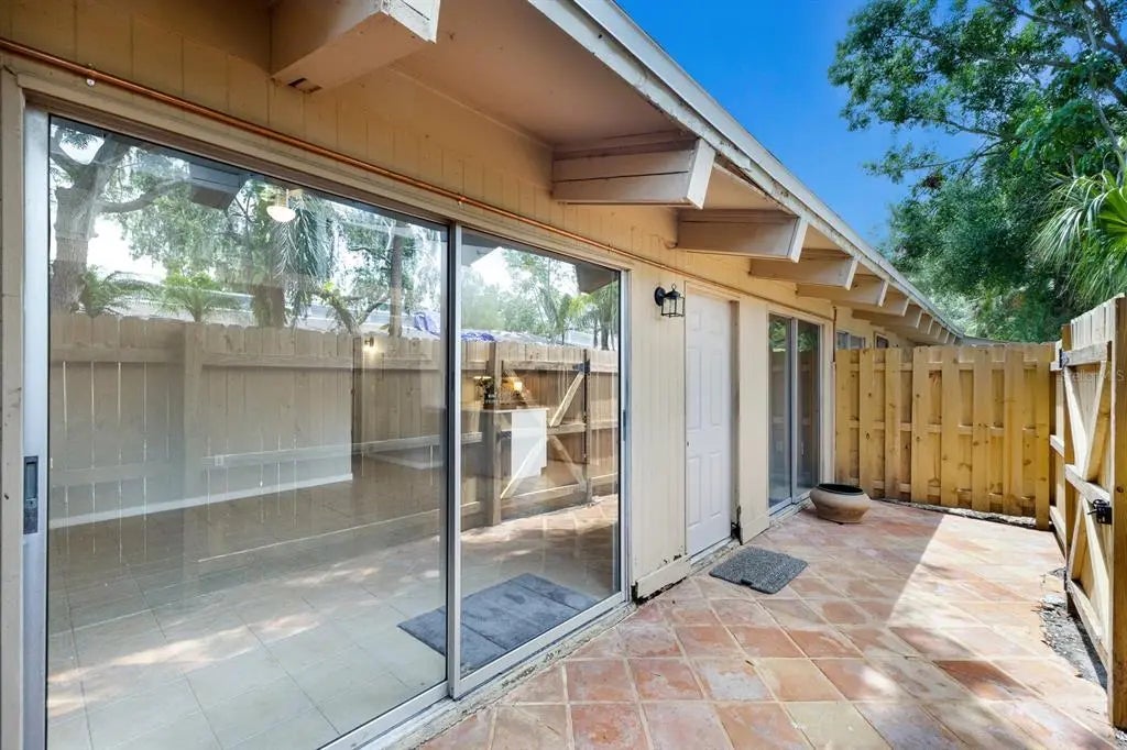 500 N Jefferson Avenue H1, SARASOTA