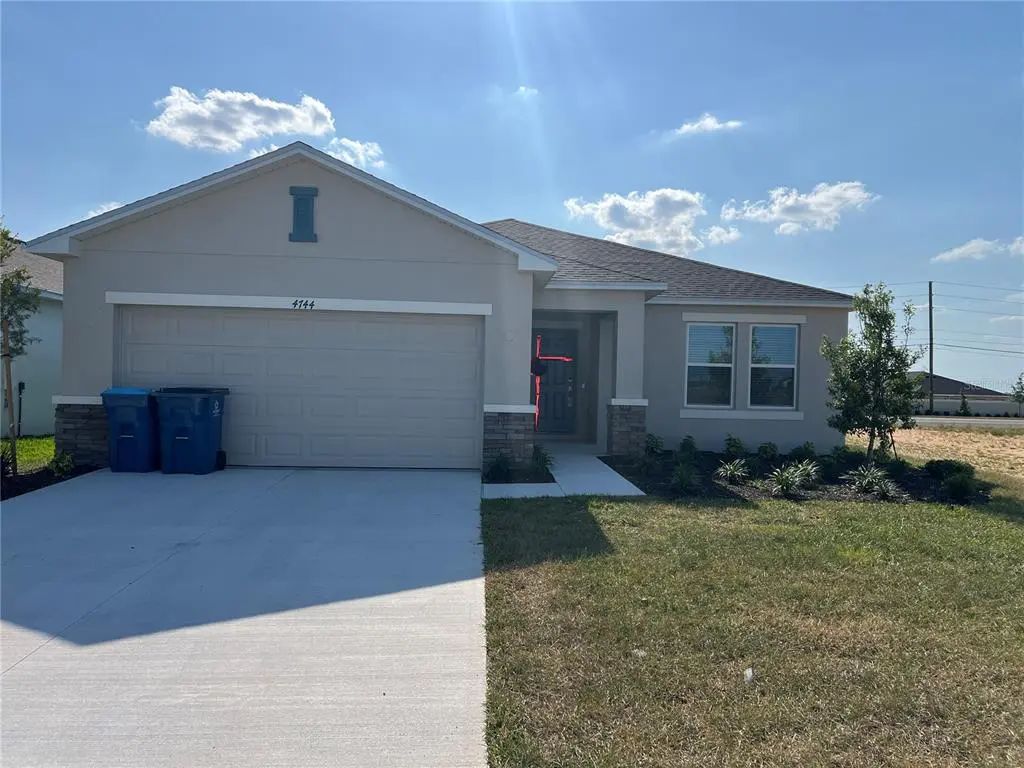 4744 Babys Breath Place, HAINES CITY