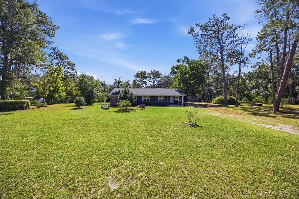1638 Sw King Street, LAKE CITY