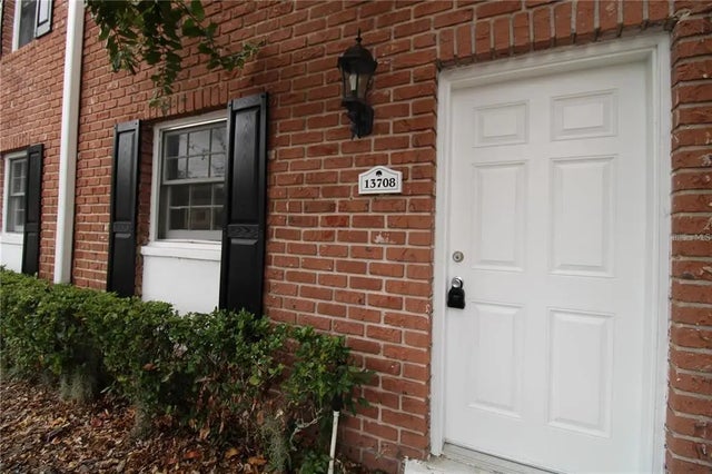 13708 Orange Sunset Drive, TAMPA