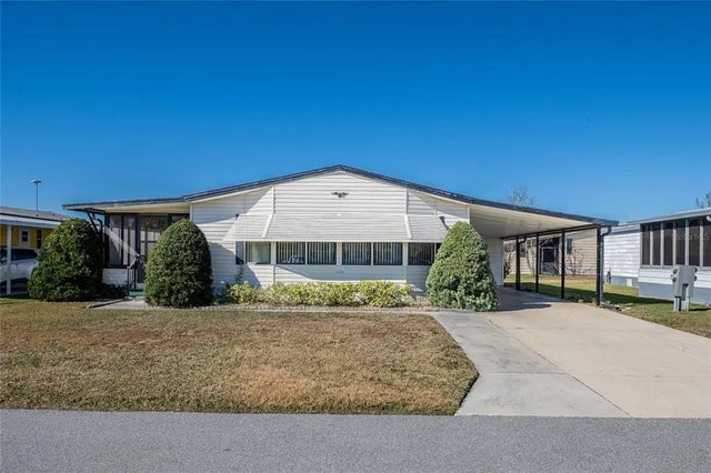 5006 Fox Cliff Dr, LAKELAND