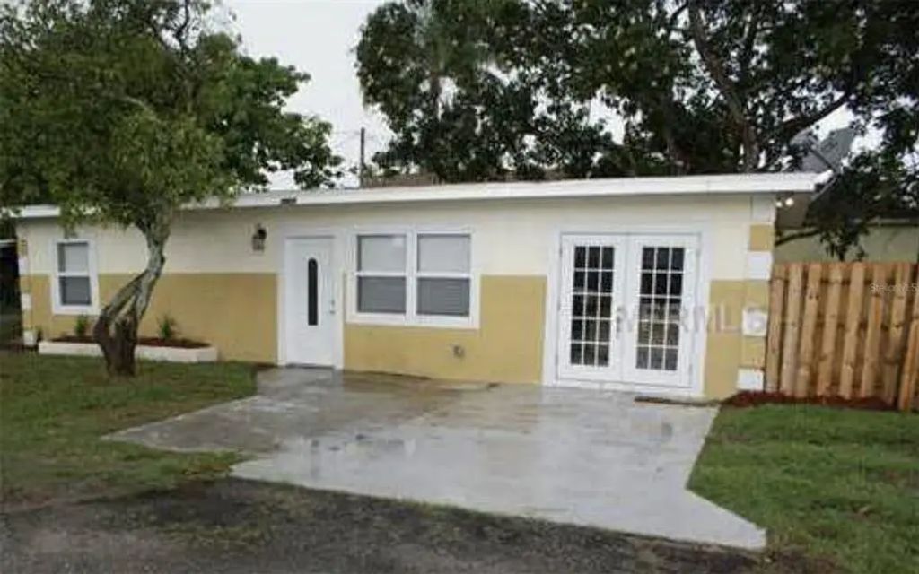 3525 W 19th Street W, BRADENTON