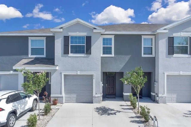 5214 Dragonfly Drive, WILDWOOD