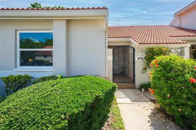 4783 Palermo Court Ne, ST PETERSBURG