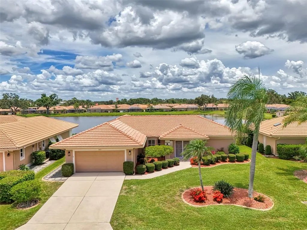 Photo of Listing #A4657466