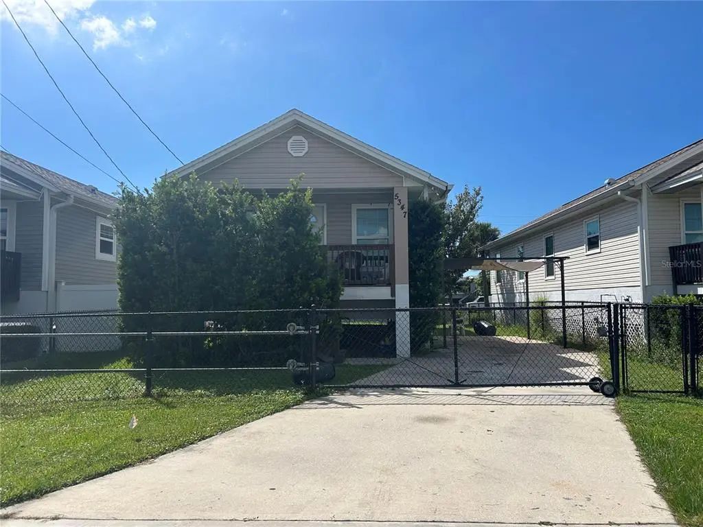 5347 Leisure Lane Lane, NEW PORT RICHEY