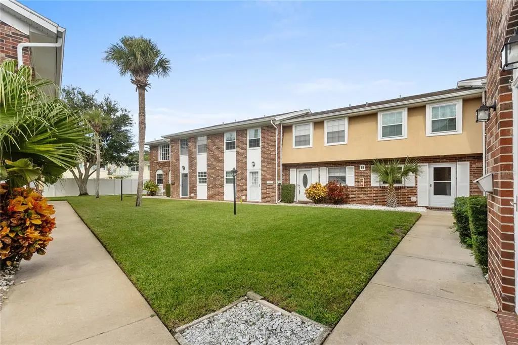 2200 S Palmetto Avenue B050, SOUTH DAYTONA