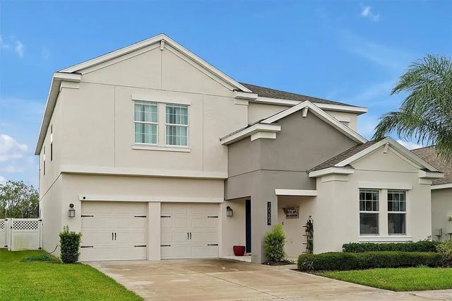 10264 Love Story Street, WINTER GARDEN