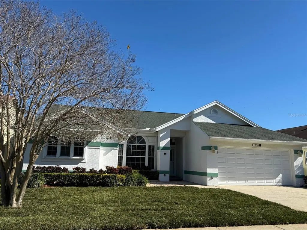 10531 36th Street N, CLEARWATER