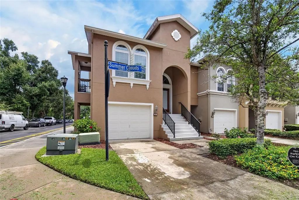 307 Summer Clouds Place, BRANDON