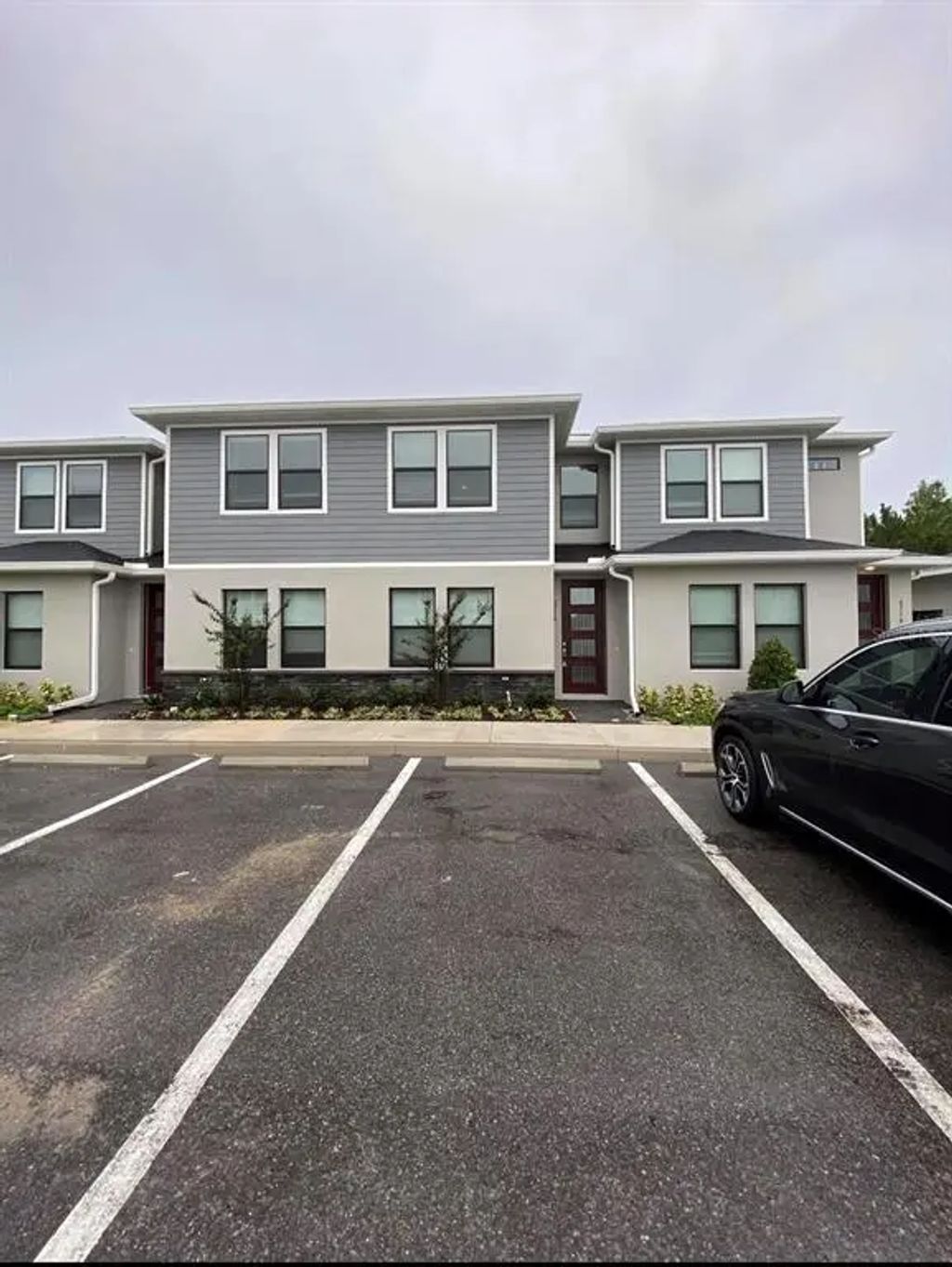 4714 Terra Esmeralda Drive, KISSIMMEE