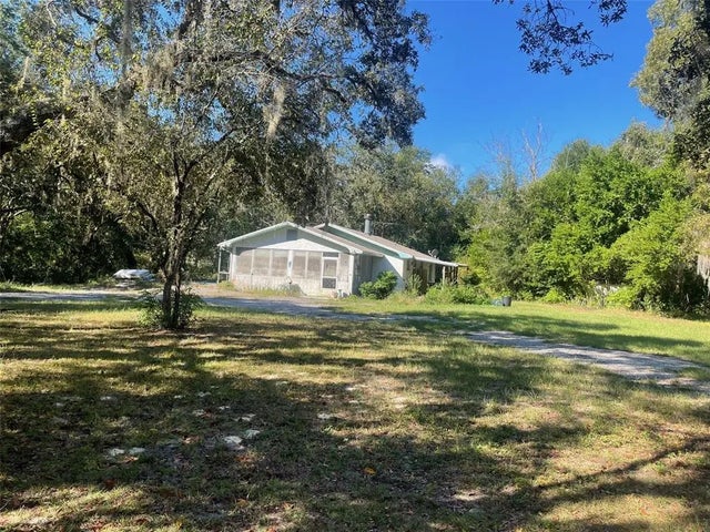 11428 Tenoaks Drive, HUDSON