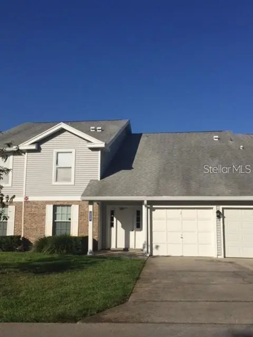 2259 Coach House Boulevard 702, ORLANDO