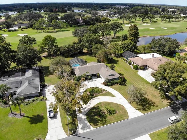 630 Howard Avenue, LAKELAND
