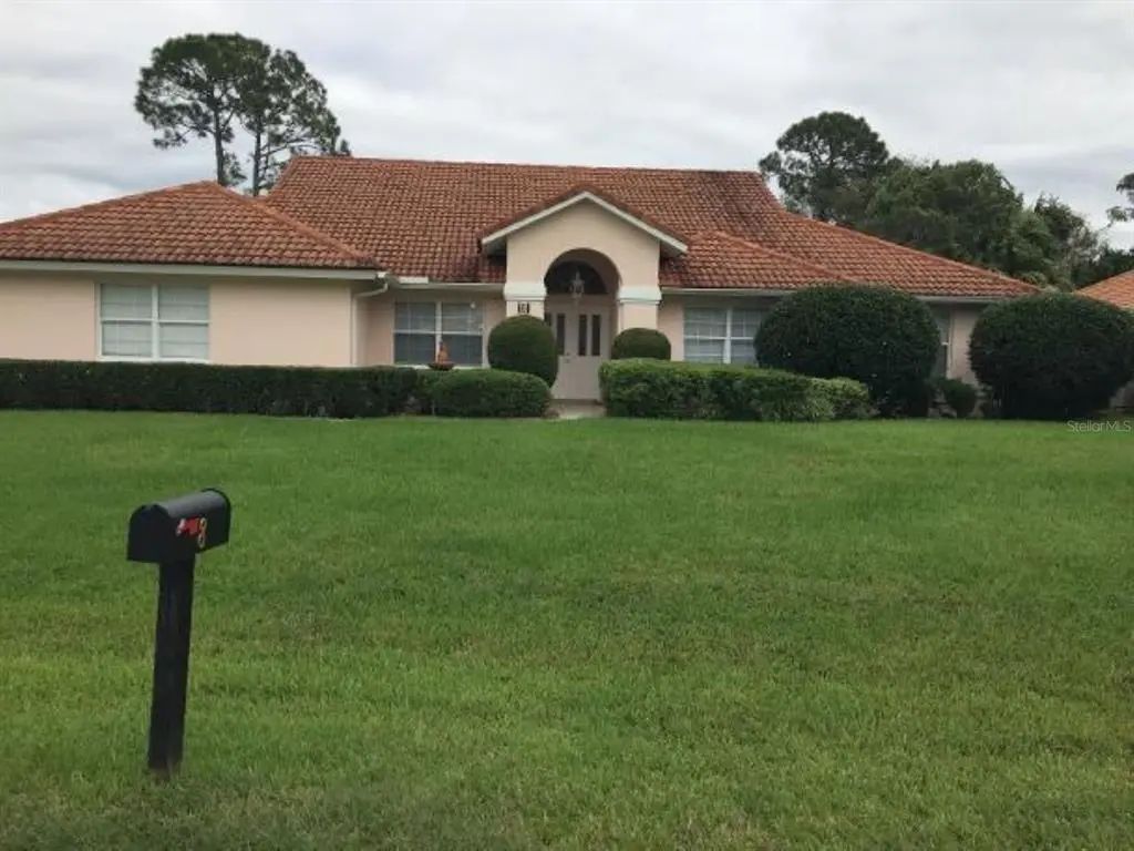 8 Sutton Ct, PALM COAST
