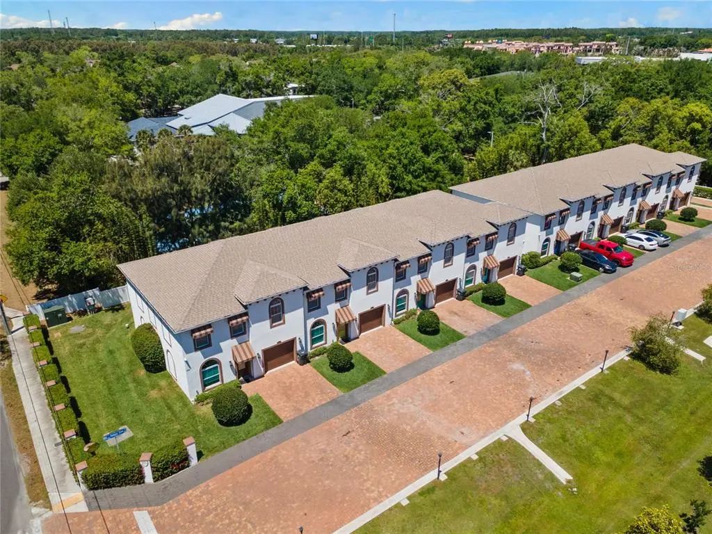 8702-8708 Kenyon View Court, TAMPA