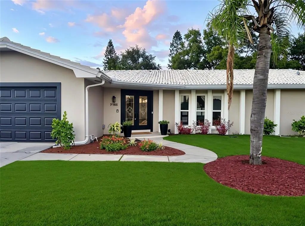 2186 Waterside Drive, CLEARWATER