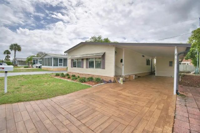 4173 Rolling Oaks Drive, WINTER HAVEN