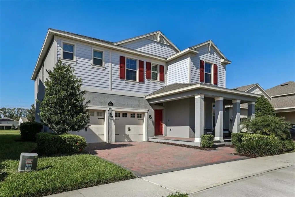 8807 Sonoma Coast, WINTER GARDEN