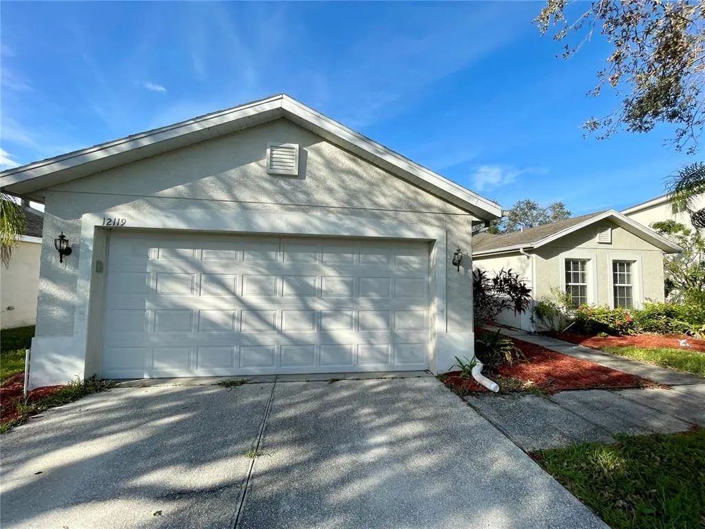 12119 Warwick Circle, PARRISH