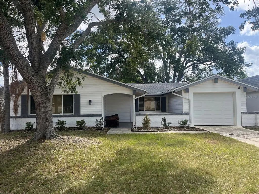 3507 Landale Drive, HOLIDAY