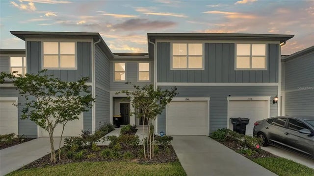 1746 Delightful Drive, DAVENPORT