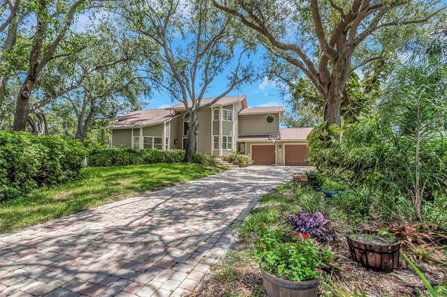 1065 Sable Court Ne, ST PETERSBURG