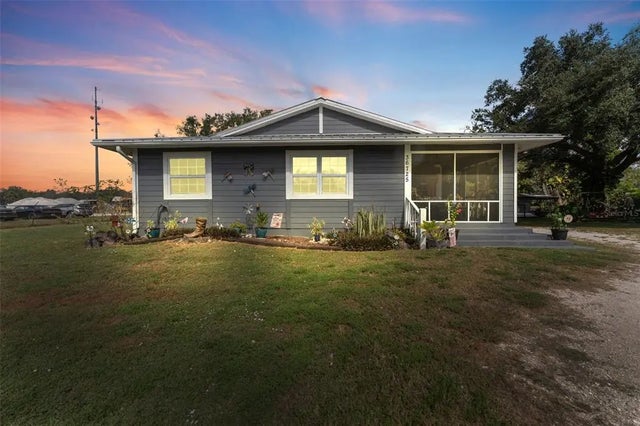 36725 Arcadia Avenue, MYAKKA CITY
