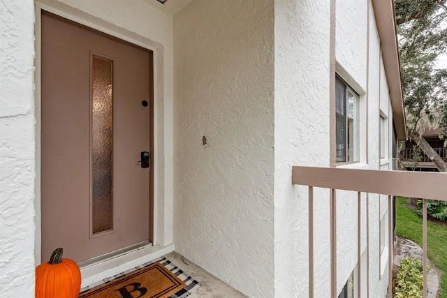 511 Longfellow Court D, SAFETY HARBOR