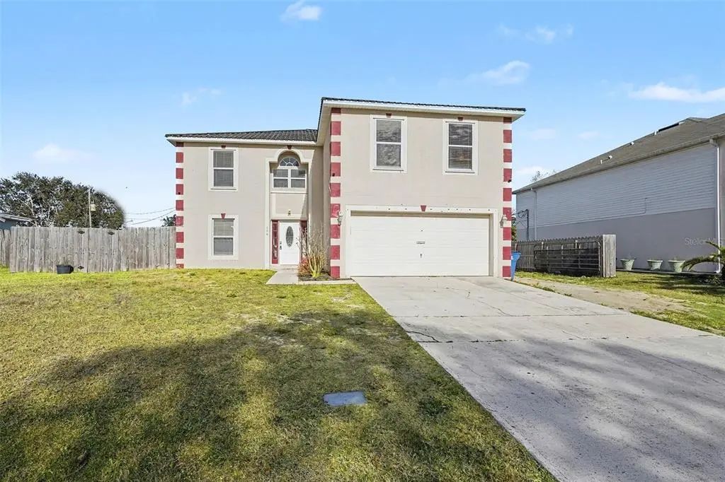 194 Abalone Road Nw, PALM BAY