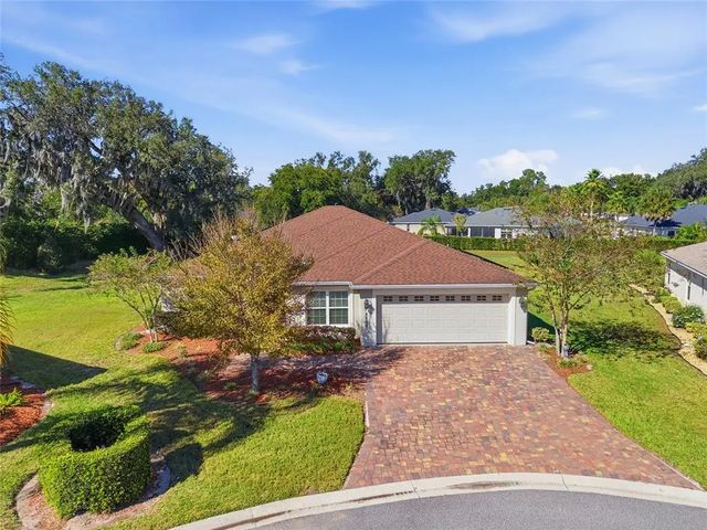 4846 Audrey Marie Court, OXFORD