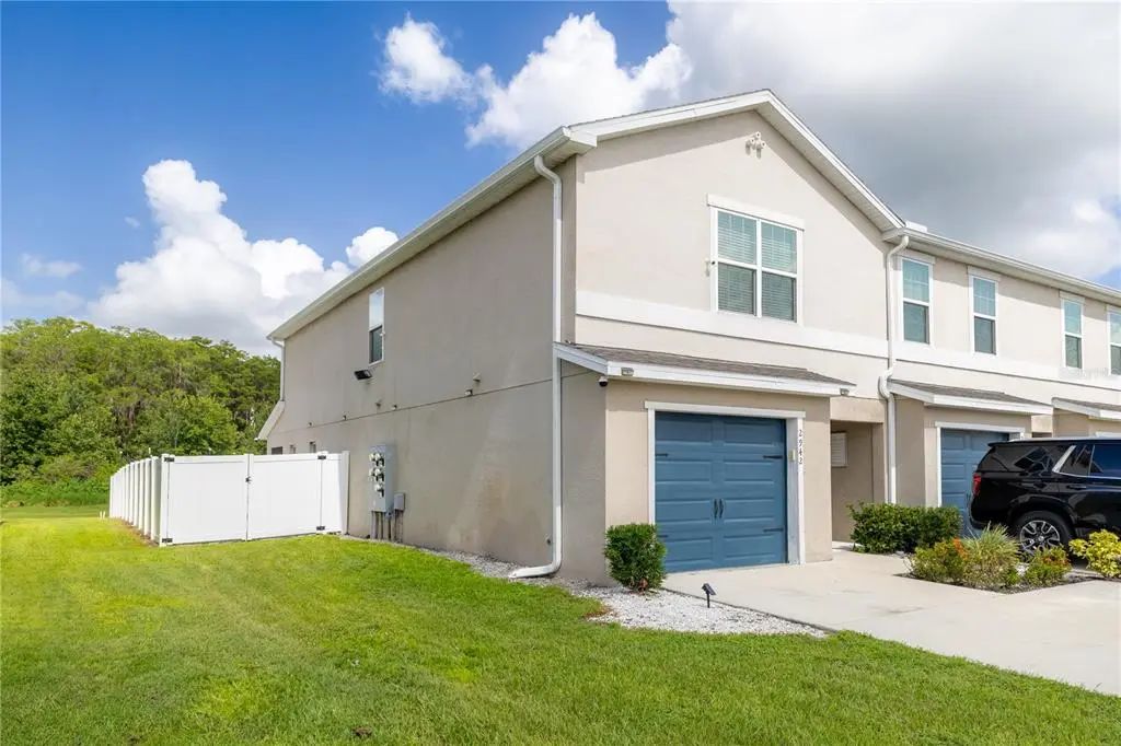 2942 Fieldwood Circle, ST. CLOUD