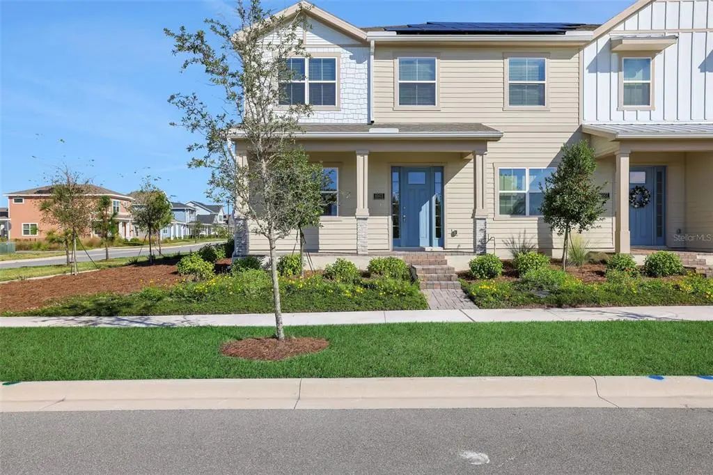 6503 Trailblaze Bend, ST. CLOUD