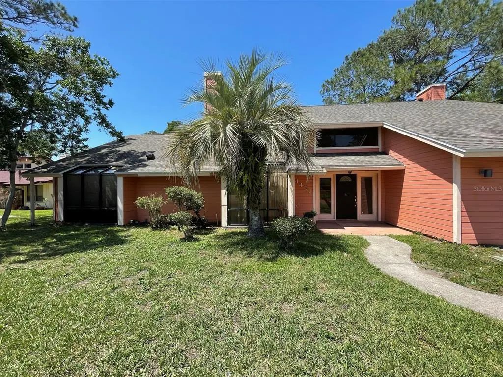 4431 Real Court, ORLANDO