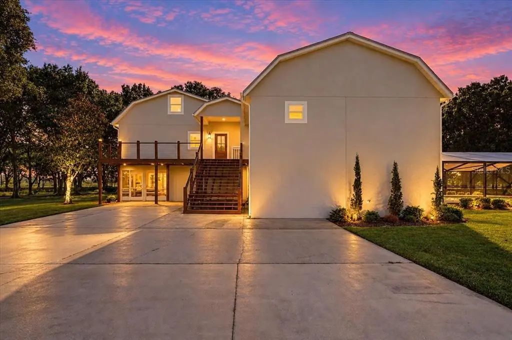 13 Bogey Drive, WINTER HAVEN