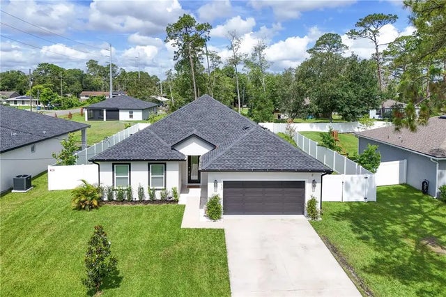 1620 6th Avenue, DELAND